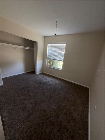 30 SAPPHIRE WAY, Ocala, FL 34472