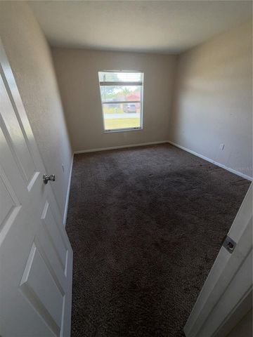 30 SAPPHIRE WAY, Ocala, FL 34472
