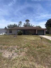 30 SAPPHIRE WAY, Ocala, FL 34472