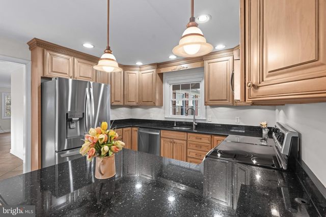 603 FALCONBRIDGE DR, Joppa, MD 21085