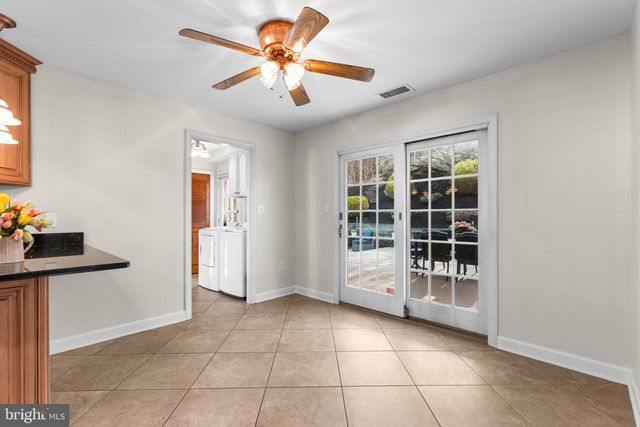 603 FALCONBRIDGE DR, Joppa, MD 21085