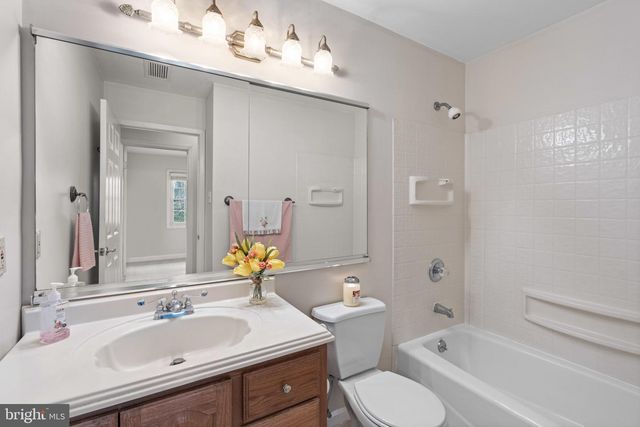 603 FALCONBRIDGE DR, Joppa, MD 21085