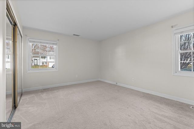 603 FALCONBRIDGE DR, Joppa, MD 21085