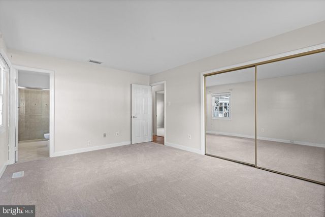 603 FALCONBRIDGE DR, Joppa, MD 21085