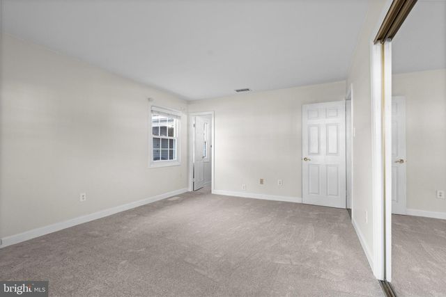 603 FALCONBRIDGE DR, Joppa, MD 21085
