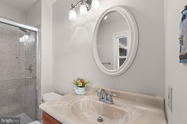 603 FALCONBRIDGE DR, Joppa, MD 21085