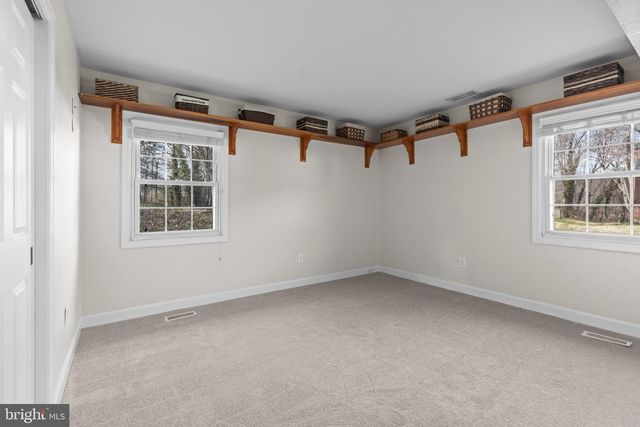 603 FALCONBRIDGE DR, Joppa, MD 21085