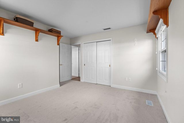 603 FALCONBRIDGE DR, Joppa, MD 21085