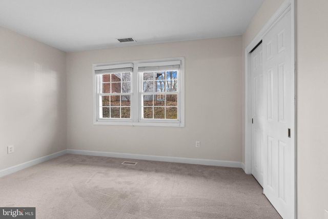 603 FALCONBRIDGE DR, Joppa, MD 21085
