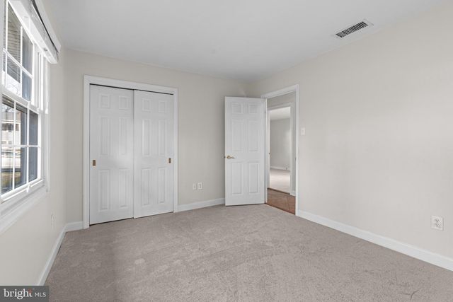 603 FALCONBRIDGE DR, Joppa, MD 21085