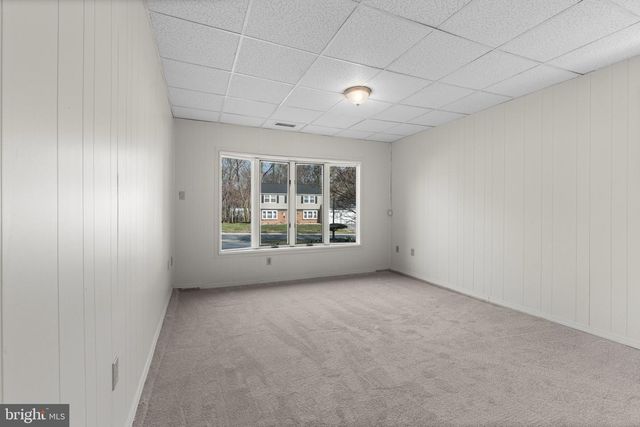 603 FALCONBRIDGE DR, Joppa, MD 21085