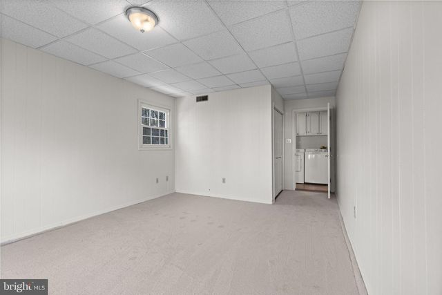 603 FALCONBRIDGE DR, Joppa, MD 21085