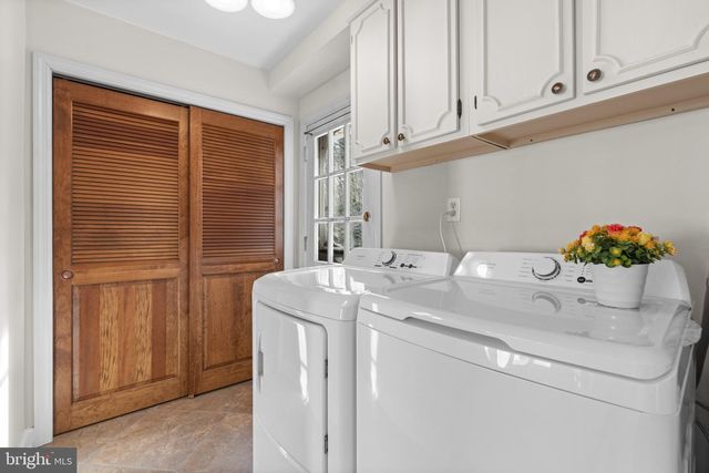 603 FALCONBRIDGE DR, Joppa, MD 21085