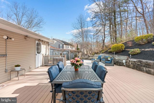 603 FALCONBRIDGE DR, Joppa, MD 21085