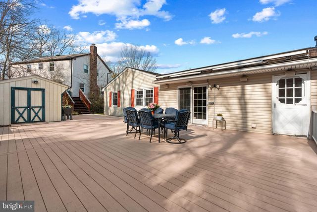 603 FALCONBRIDGE DR, Joppa, MD 21085