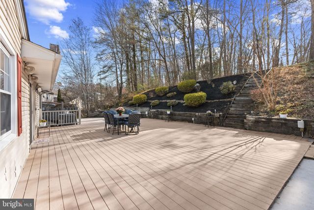 603 FALCONBRIDGE DR, Joppa, MD 21085