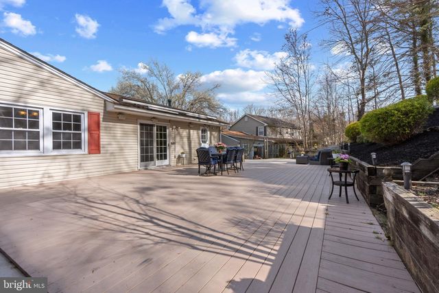 603 FALCONBRIDGE DR, Joppa, MD 21085