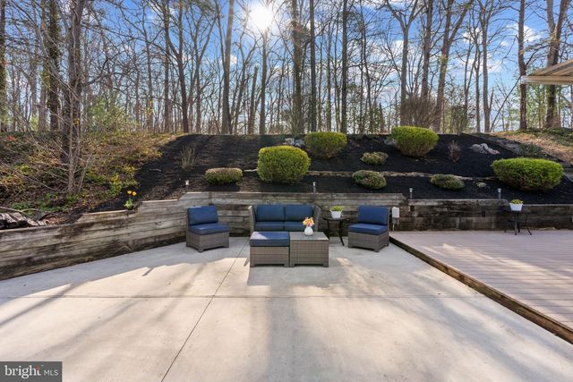 603 FALCONBRIDGE DR, Joppa, MD 21085