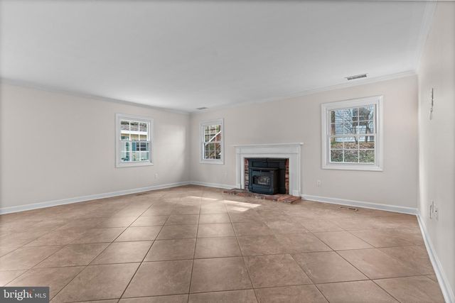 603 FALCONBRIDGE DR, Joppa, MD 21085
