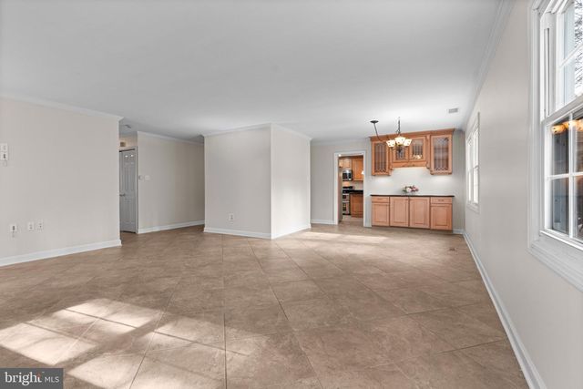 603 FALCONBRIDGE DR, Joppa, MD 21085