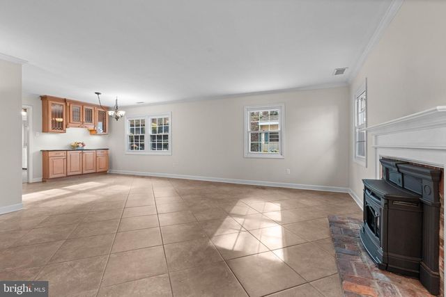 603 FALCONBRIDGE DR, Joppa, MD 21085