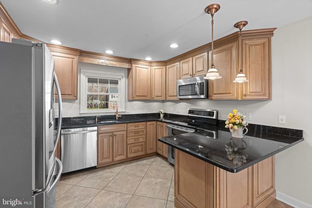 603 FALCONBRIDGE DR, Joppa, MD 21085
