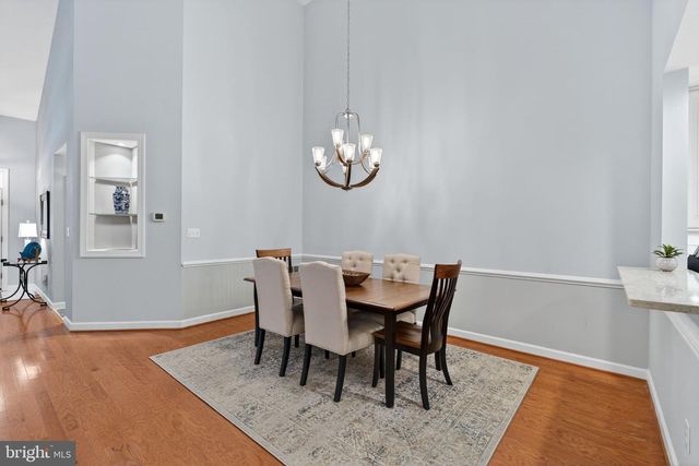 336 COLONY POINT PL, Edgewater, MD 21037