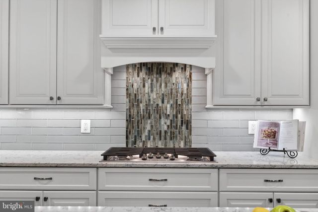 336 COLONY POINT PL, Edgewater, MD 21037
