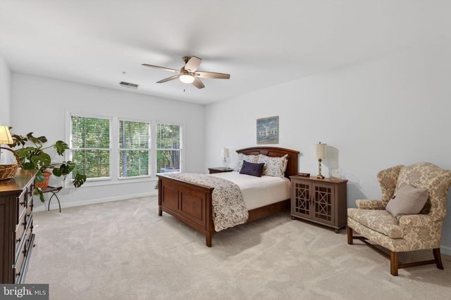 336 COLONY POINT PL, Edgewater, MD 21037