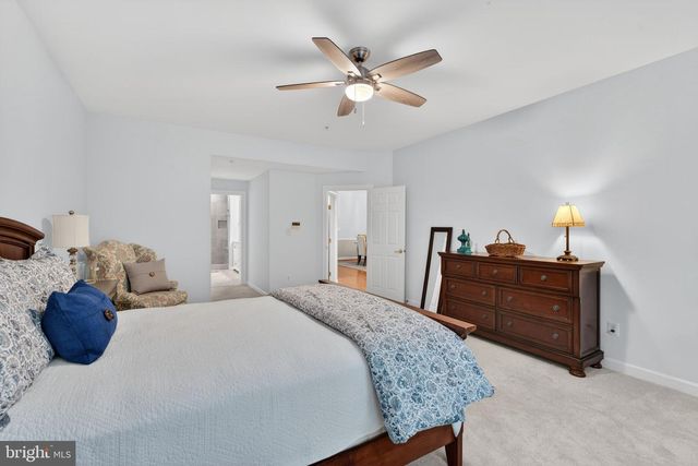336 COLONY POINT PL, Edgewater, MD 21037
