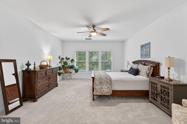336 COLONY POINT PL, Edgewater, MD 21037