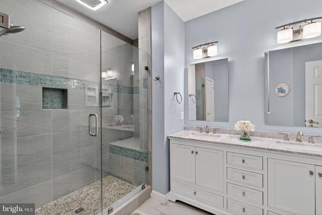 336 COLONY POINT PL, Edgewater, MD 21037