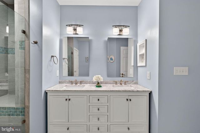336 COLONY POINT PL, Edgewater, MD 21037