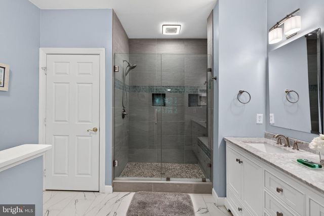 336 COLONY POINT PL, Edgewater, MD 21037