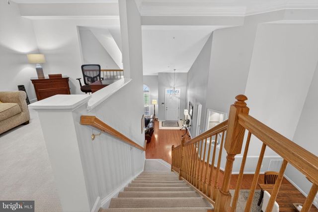 336 COLONY POINT PL, Edgewater, MD 21037