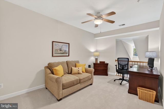 336 COLONY POINT PL, Edgewater, MD 21037