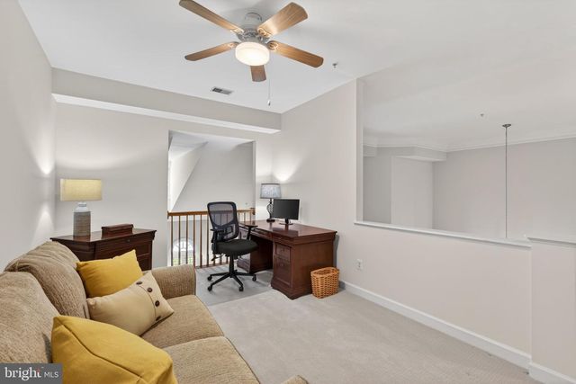 336 COLONY POINT PL, Edgewater, MD 21037