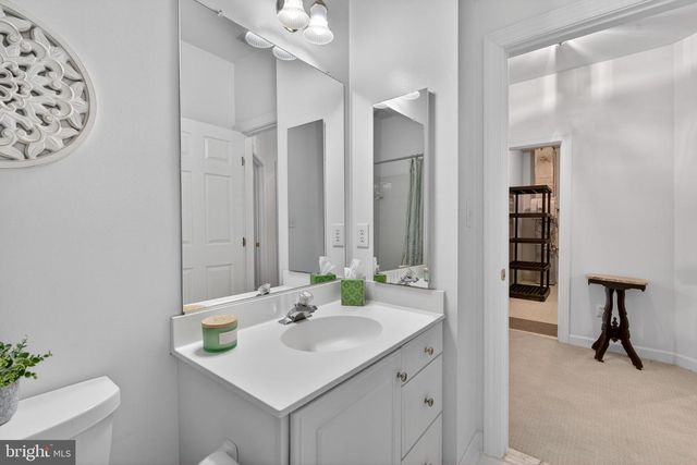 336 COLONY POINT PL, Edgewater, MD 21037