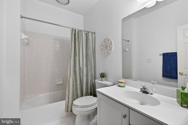 336 COLONY POINT PL, Edgewater, MD 21037