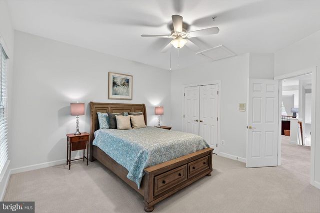 336 COLONY POINT PL, Edgewater, MD 21037