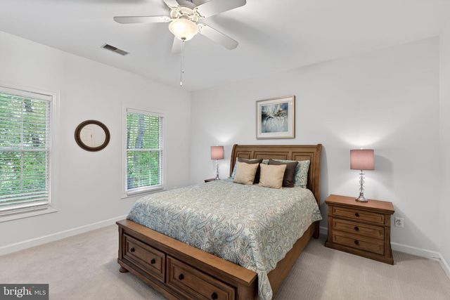 336 COLONY POINT PL, Edgewater, MD 21037