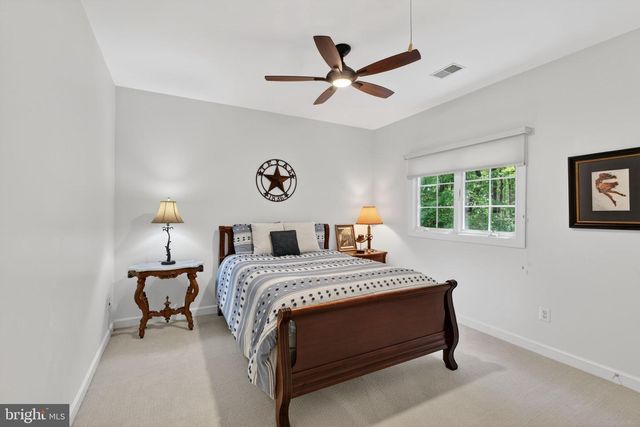 336 COLONY POINT PL, Edgewater, MD 21037