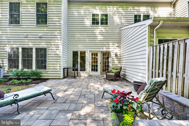 336 COLONY POINT PL, Edgewater, MD 21037