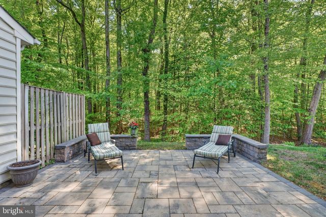 336 COLONY POINT PL, Edgewater, MD 21037