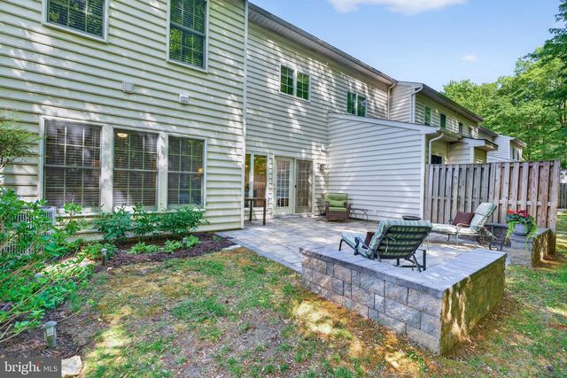 336 COLONY POINT PL, Edgewater, MD 21037