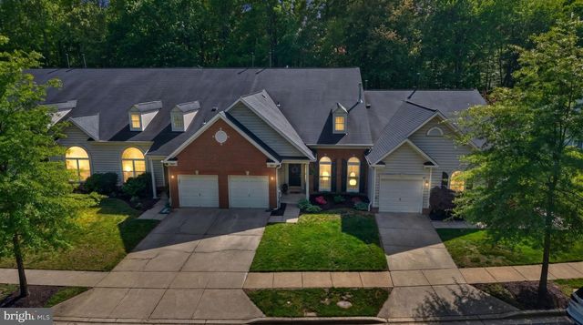336 COLONY POINT PL, Edgewater, MD 21037