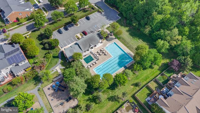 336 COLONY POINT PL, Edgewater, MD 21037
