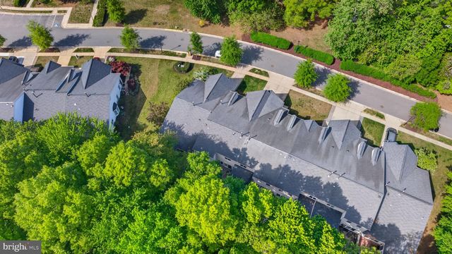 336 COLONY POINT PL, Edgewater, MD 21037