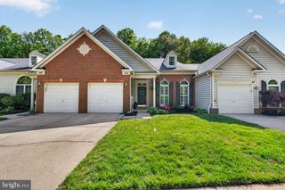 336 COLONY POINT PL, Edgewater, MD 21037
