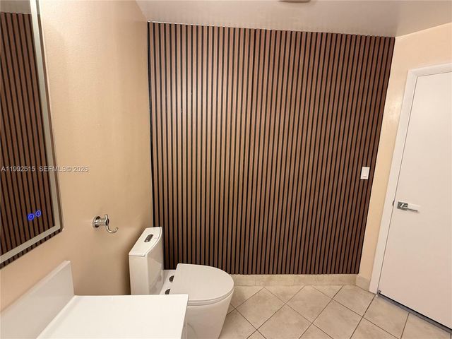 1900 N Bayshore Dr 3507, Miami, FL 33132